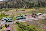 80 1120 UNIT 205 (CABIN 256) - Photo 17