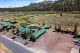 80 1120 UNIT 205 (CABIN 256) - Photo 18