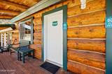 80 1120 UNIT 205 (CABIN 256) - Photo 2