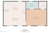 80 1120 UNIT 205 (CABIN 256) - Photo 4