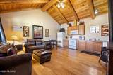 80 1120 UNIT 205 (CABIN 256) - Photo 8