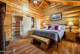 80 1120 UNIT 205 (CABIN 256) - Photo 9