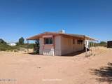 16437 Sandy Street - Photo 1