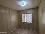 16437 Sandy Street - Photo 10