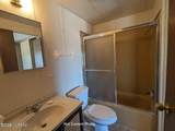 16437 Sandy Street - Photo 11