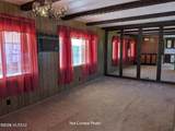 16437 Sandy Street - Photo 12