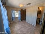 16437 Sandy Street - Photo 14