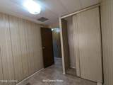 16437 Sandy Street - Photo 15