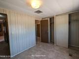 16437 Sandy Street - Photo 16