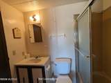 16437 Sandy Street - Photo 18