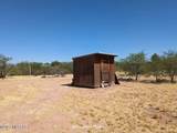 16437 Sandy Street - Photo 19