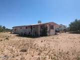 16437 Sandy Street - Photo 2