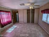 16437 Sandy Street - Photo 20