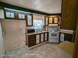 16437 Sandy Street - Photo 8
