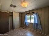 16437 Sandy Street - Photo 9