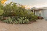 3496 Richardson Drive - Photo 1