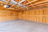 3496 Richardson Drive - Photo 10