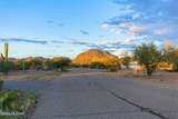 3496 Richardson Drive - Photo 11