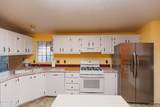 3496 Richardson Drive - Photo 12