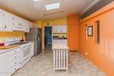 3496 Richardson Drive - Photo 13