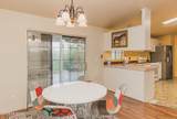 3496 Richardson Drive - Photo 14