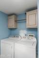 3496 Richardson Drive - Photo 15