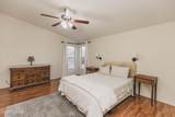 3496 Richardson Drive - Photo 16
