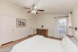 3496 Richardson Drive - Photo 17
