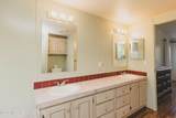 3496 Richardson Drive - Photo 18
