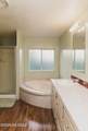 3496 Richardson Drive - Photo 19