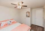 3496 Richardson Drive - Photo 20