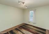 3496 Richardson Drive - Photo 21