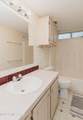 3496 Richardson Drive - Photo 22