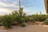 3496 Richardson Drive - Photo 23