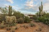 3496 Richardson Drive - Photo 24