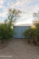 3496 Richardson Drive - Photo 27