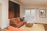 3496 Richardson Drive - Photo 3