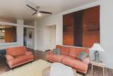 3496 Richardson Drive - Photo 4