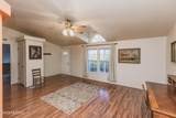 3496 Richardson Drive - Photo 6