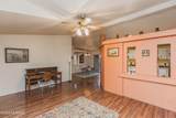 3496 Richardson Drive - Photo 7
