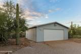 3496 Richardson Drive - Photo 8