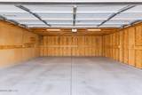 3496 Richardson Drive - Photo 9