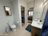 3165 Linda Lane - Photo 27