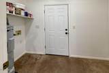 1009 Halcyon Road - Photo 30