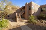 6655 Canyon Crest Drive - Photo 1