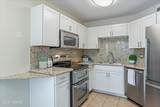 6655 Canyon Crest Drive - Photo 10