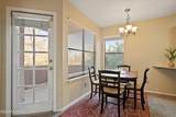 6655 Canyon Crest Drive - Photo 11