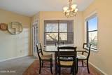 6655 Canyon Crest Drive - Photo 12