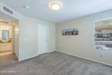 6655 Canyon Crest Drive - Photo 13