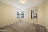 6655 Canyon Crest Drive - Photo 14